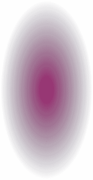 Center Light
